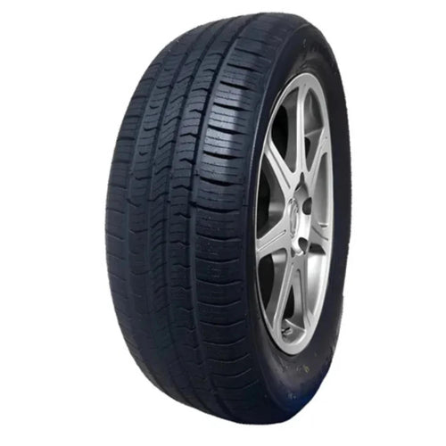 Llanta 165/60 R14 75H Pegasus TOUR AS