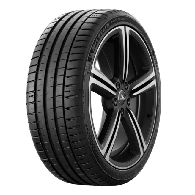 Llanta 235/50 ZR18 101Y Michelin Pilot Sport 5