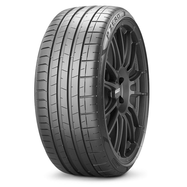 Llanta 215/55 R17 94V PIRELLI PZERO ALL SEASON