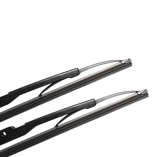 Limpiaparabrisas 11” (1 par)