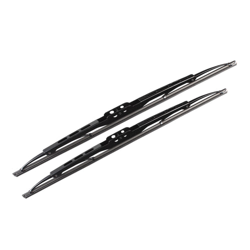 Limpiaparabrisas 19-21” (1 par)