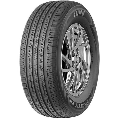 Llanta 255/55 R19 111V iLink POWERCITY 79