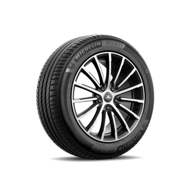 Llanta 215/50 R18 92W Michelin Primacy 4+