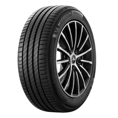 Llanta 215/50 R18 92W Michelin Primacy 4 AO