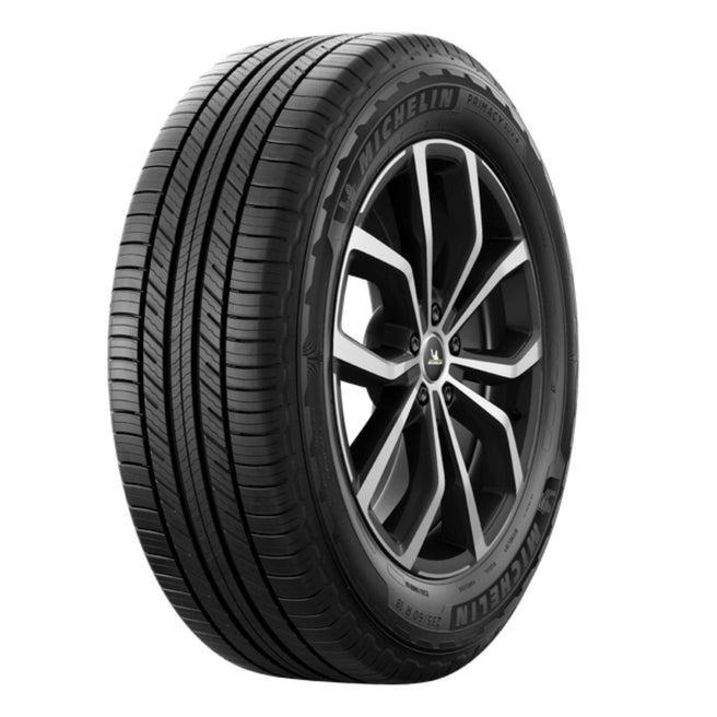 Llanta 235/65 R18 106H Michelin Primacy SUV+