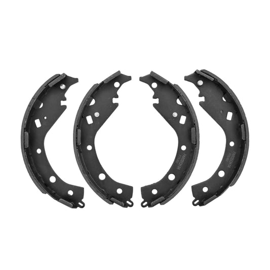 Balatas Para Freno De Tambor Toyota Rav4 2003-2003