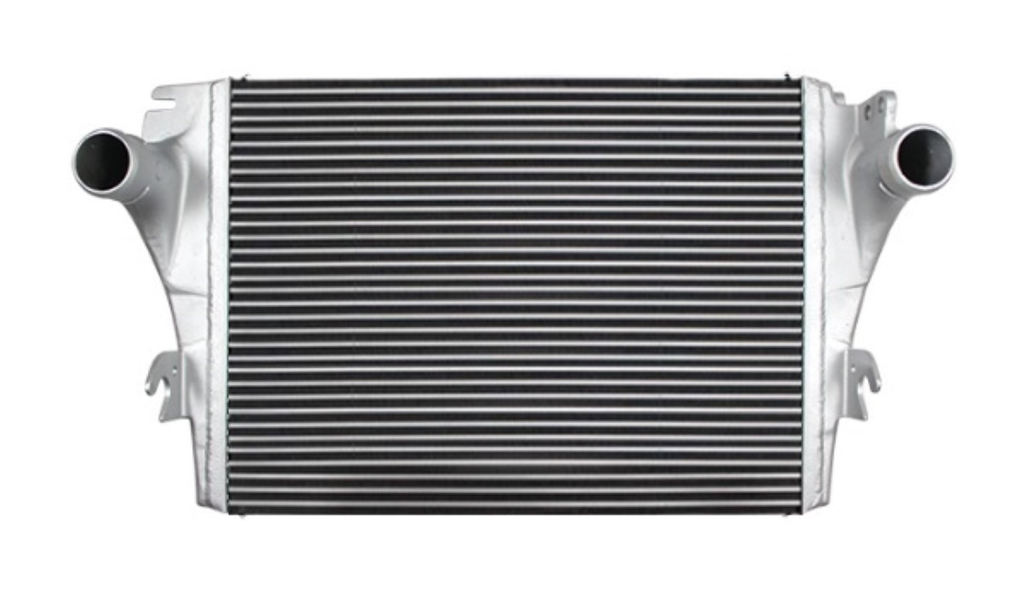 Intercooler Freightliner M2 106 08-11
