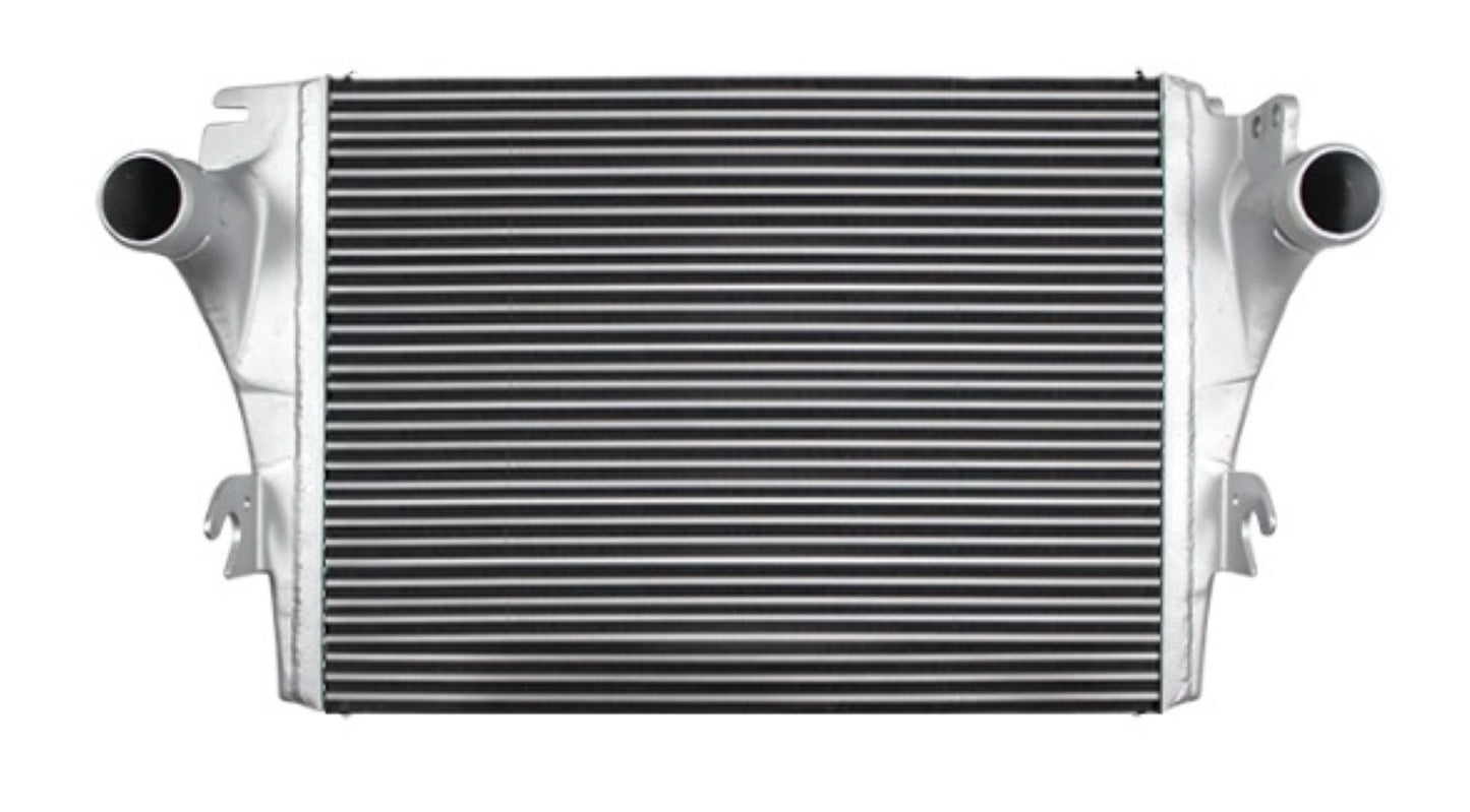Intercooler Freightliner Business Class 11-17
