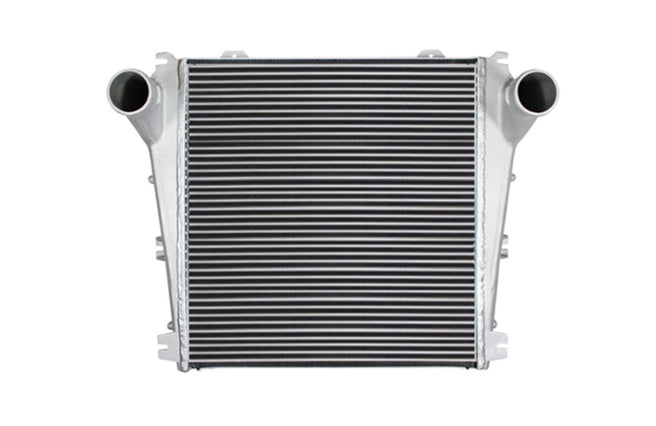 Intercooler Freightliner FL 50 60 70 09 13 42mm