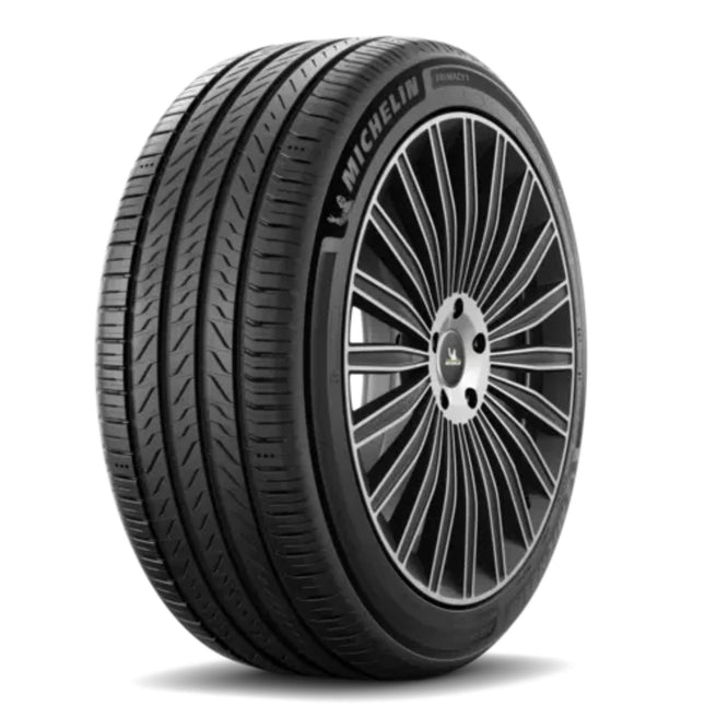 Llanta 255/45 R18 99Y Michelin Primacy 5