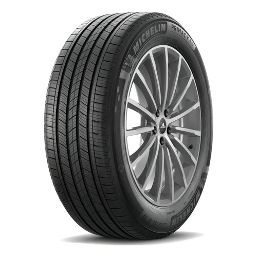 Llanta 225/55 R18 98H Michelin Primacy All Season