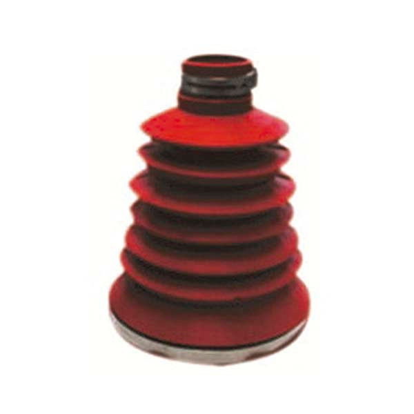 Macheta Lado Rueda Nissan Platina 2002-2009