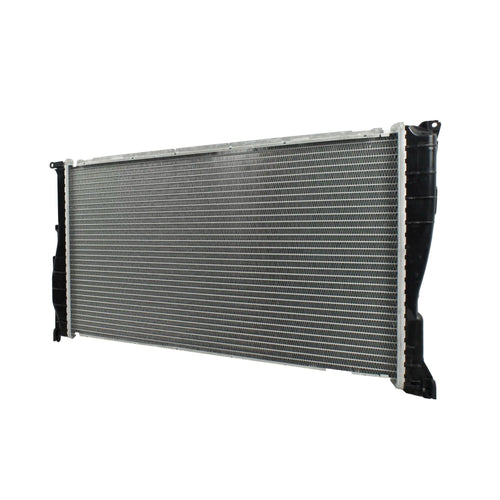 Radiador Automotriz BMW 135i 335i 07-13