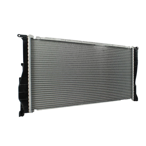 Radiador Automotriz BMW 135i 335i 07-13
