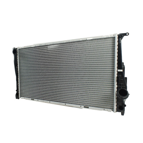 Radiador Automotriz BMW 135i 335i 07-13