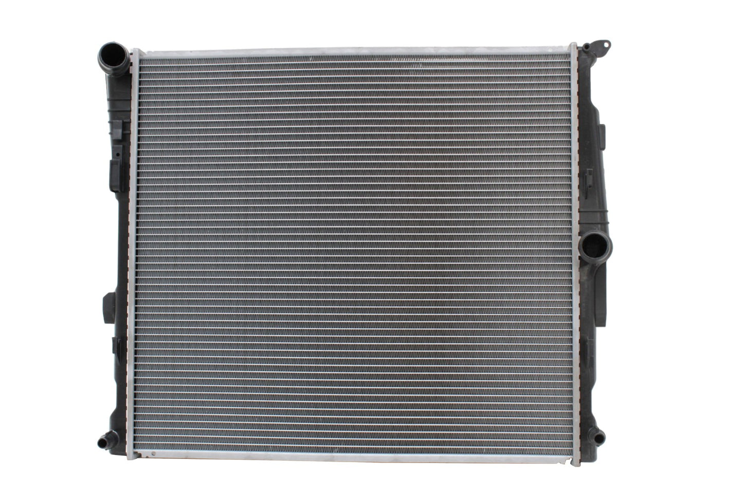 Radiador BMW X3 2011-2012