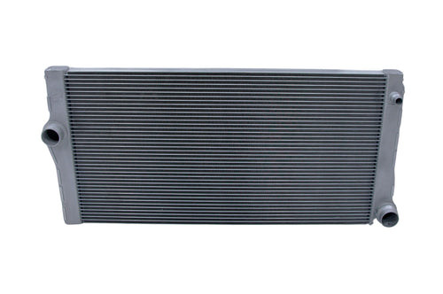 Radiador para BMW 535i 2010-2016