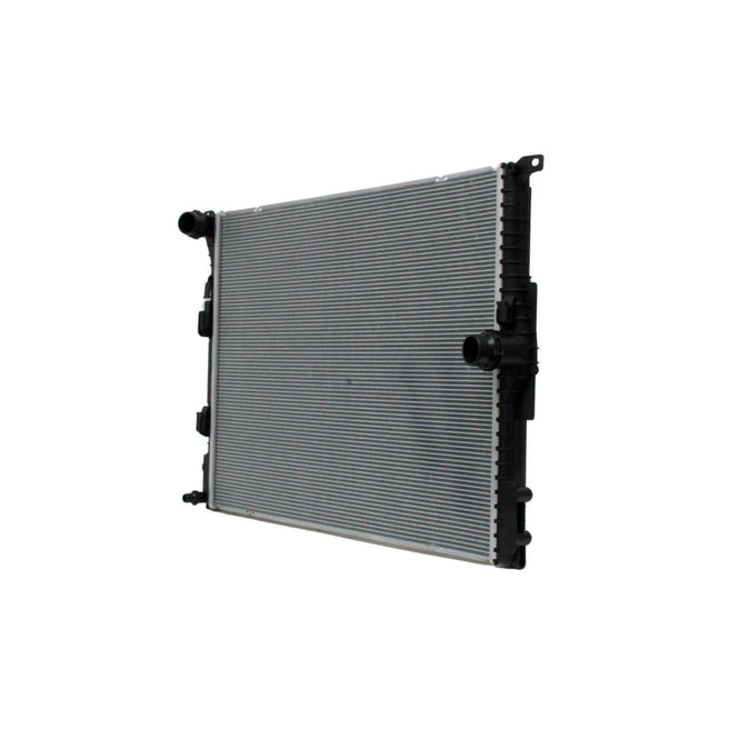 Radiador Automotriz BMW 120 125 220 230 330 15-19