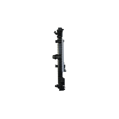 Radiador Automotriz BMW X3 16-20