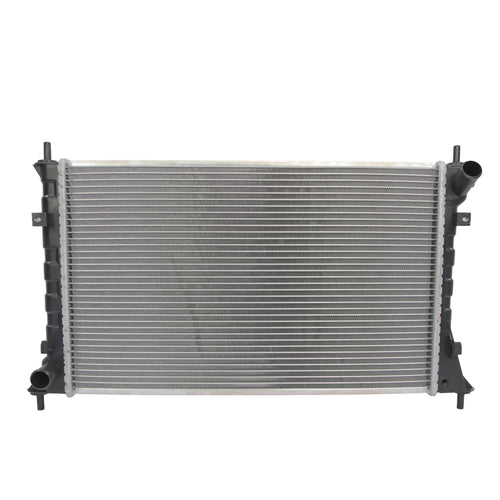 Radiador Changan Alsvin 2022-2026 Deyac