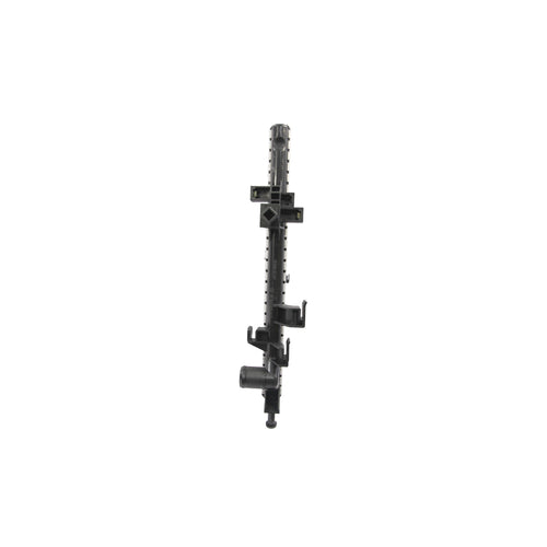 Radiador Changan CS35 2022-2026 Deyac