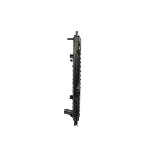 Radiador Chirey Tiggo 2PRO 2023-2026 Deyac