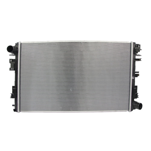 Radiador Ram 4000 2019-2021 Deyac