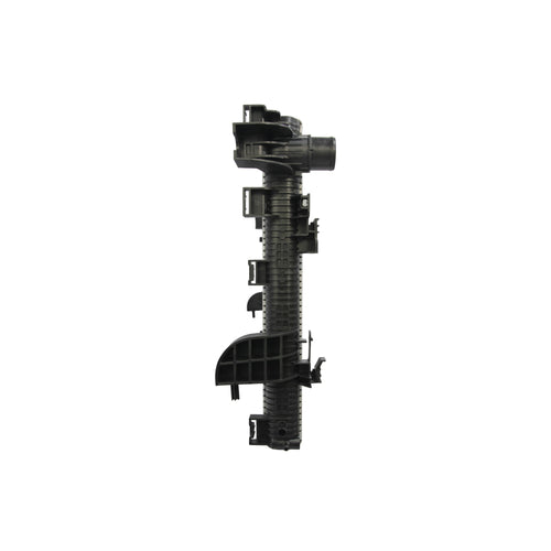 Radiador Ram 4000 2019-2021 Deyac