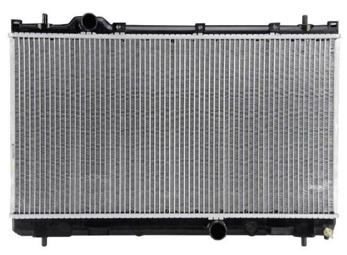 Radiador Dodge Neon 2003-2005