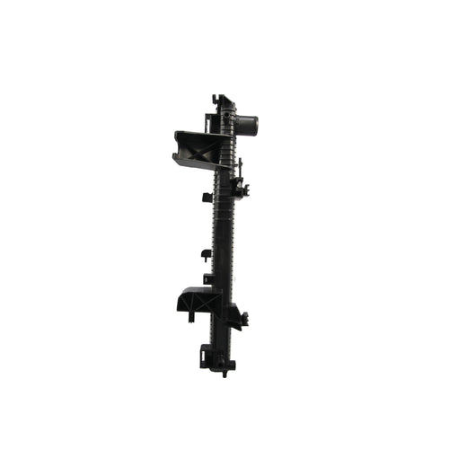 Radiador Automático Ram 1500 2019-2024 Deyac