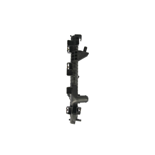 Radiador Automático F-150 2021-2024 Deyac