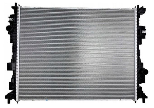Radiador para Ford Escape 2020-2022