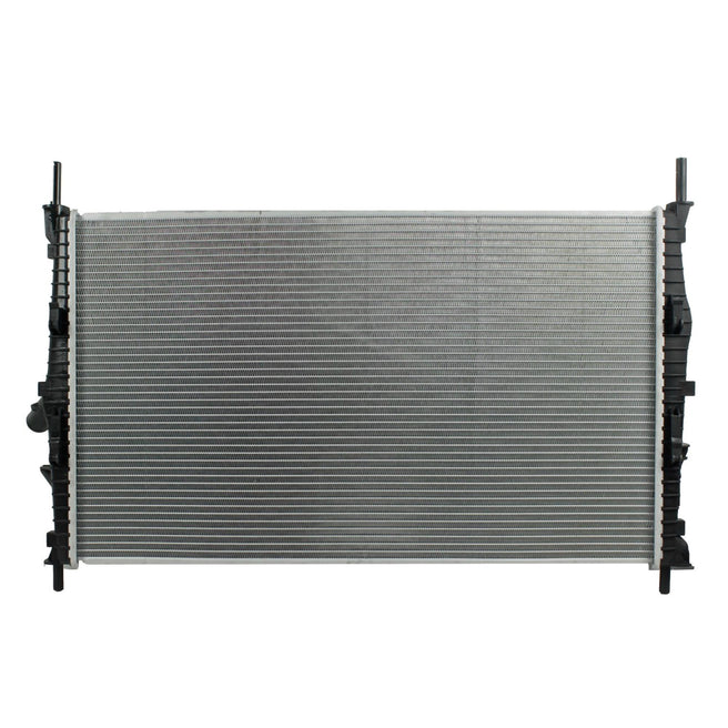 Radiador Automotriz Ford Transit 14-20