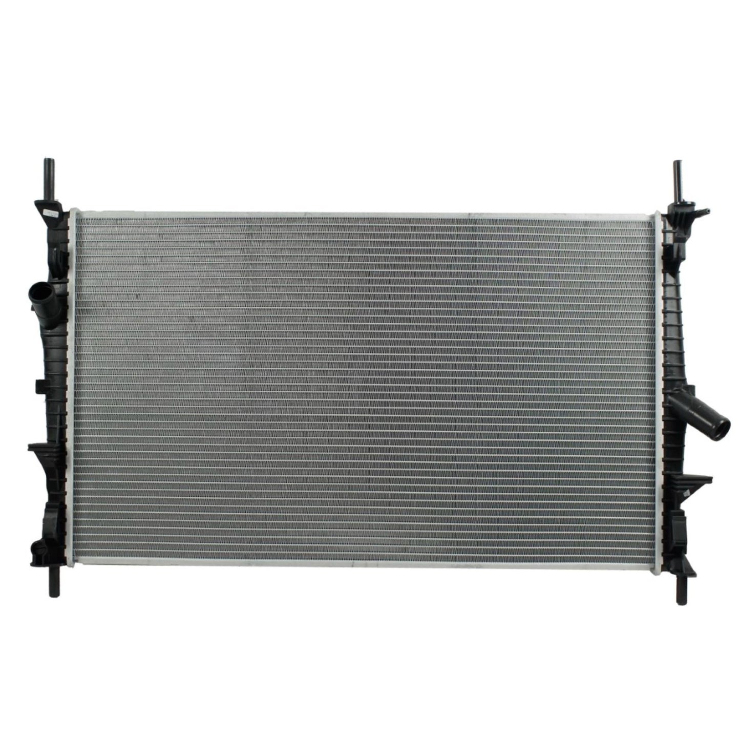 Radiador Automotriz Ford Transit 14-20