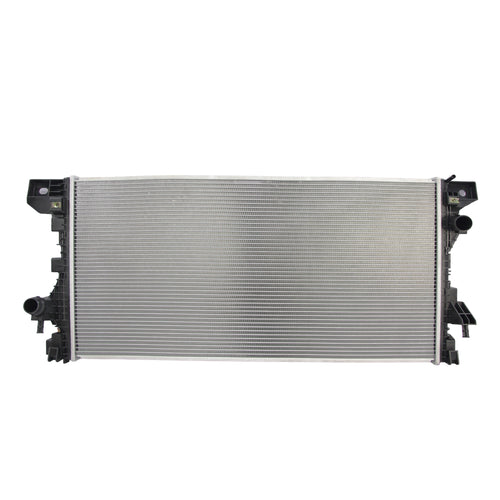 Radiador F-150 2021-2024 Deyac