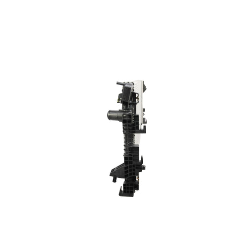 Radiador F-150 2021-2024 Deyac