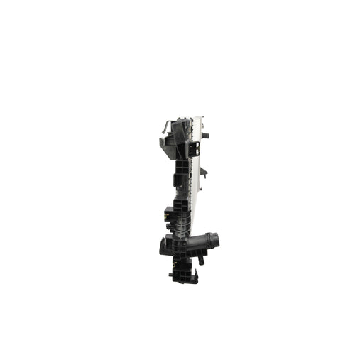 Radiador F-150 2021-2024 Deyac