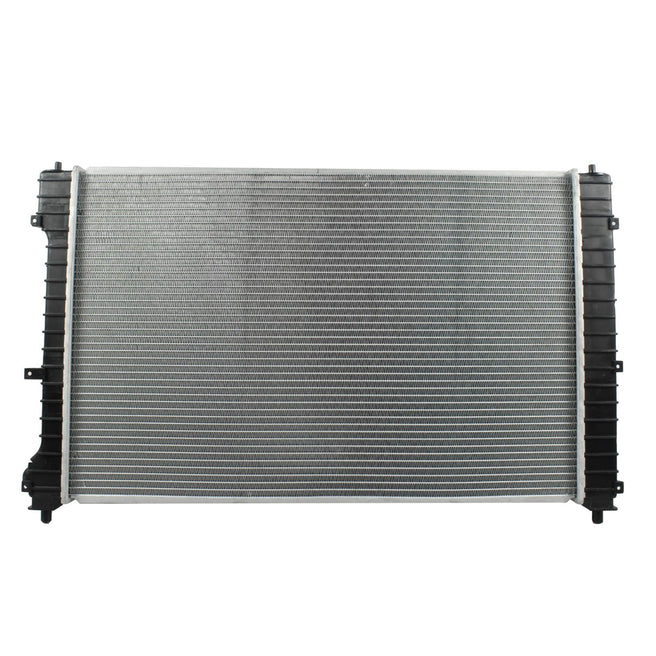 Radiador Automotriz Ford Escape 05-07