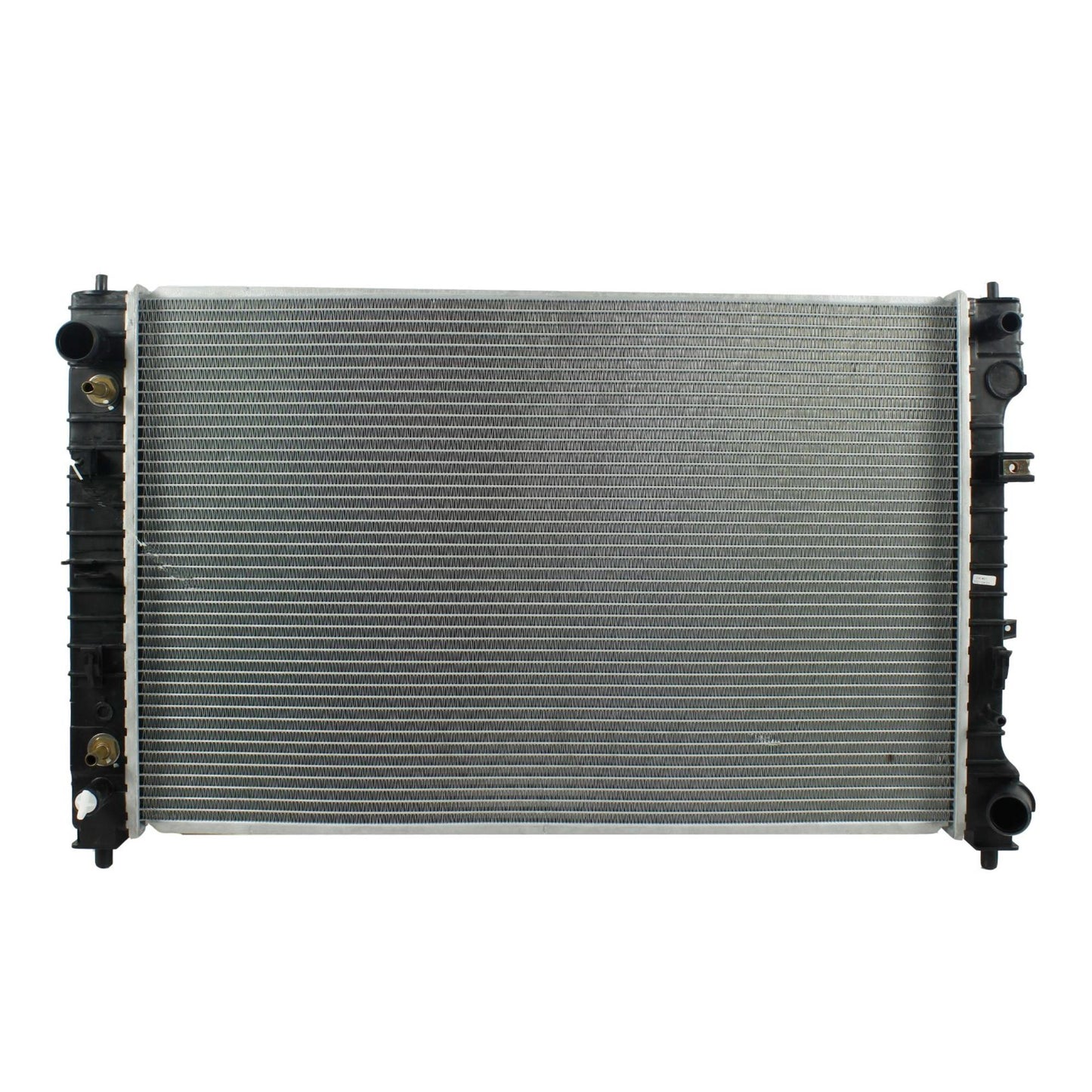 Radiador Automotriz Ford Escape 05-07
