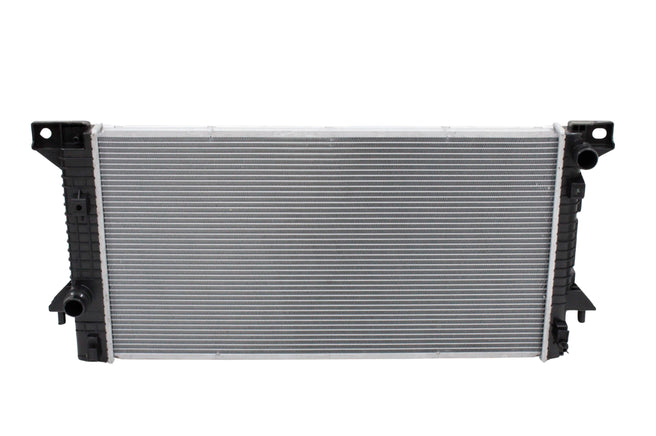 Radiador 32mm F-150 2011-2014 Deyac