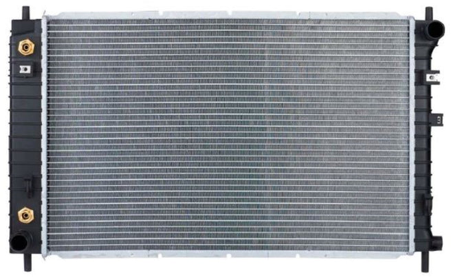 Radiador Saturn Vue 2004-2007