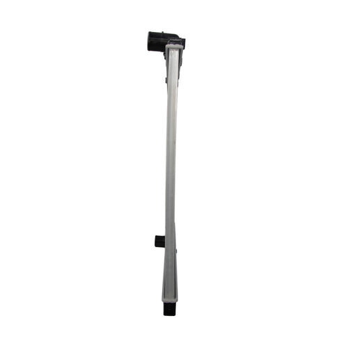 Radiador Hino 238 2011-2020 Deyac