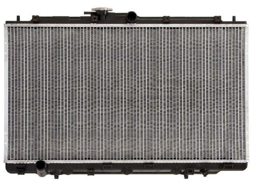 Radiador para Acura CL 2002-2003