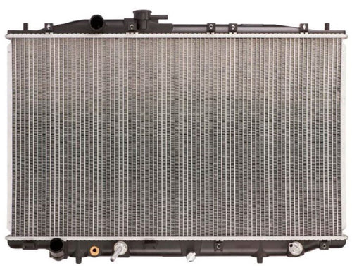 Radiador para Acura RL 2009-2011