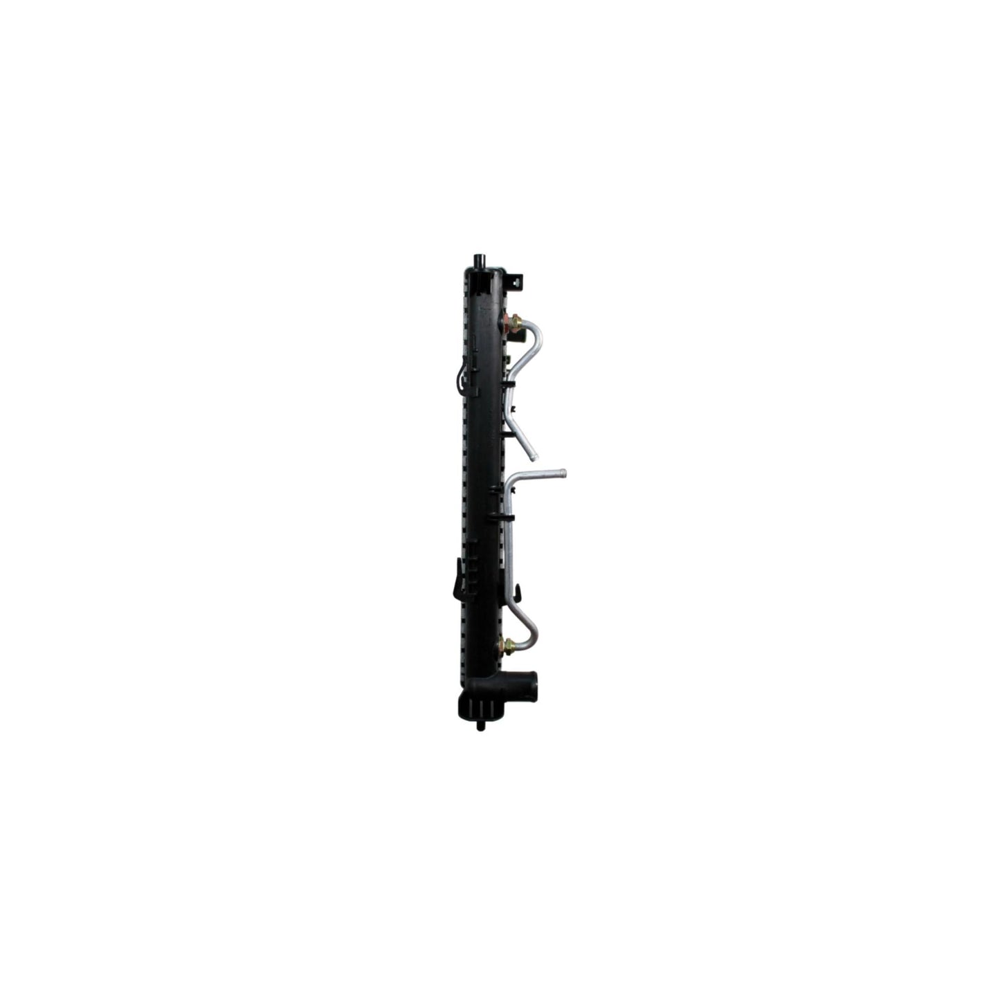 Radiador Automotriz Kia Sorento 16-19