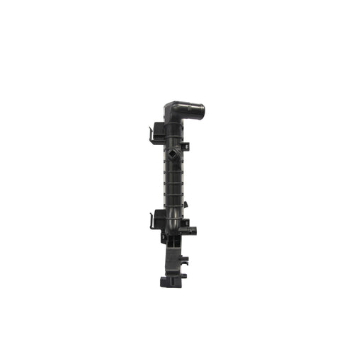 Radiador Elantra 2021-2024 Deyac