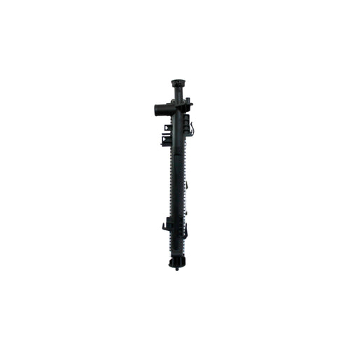 Radiador Automotriz Kia Sorento 19-20