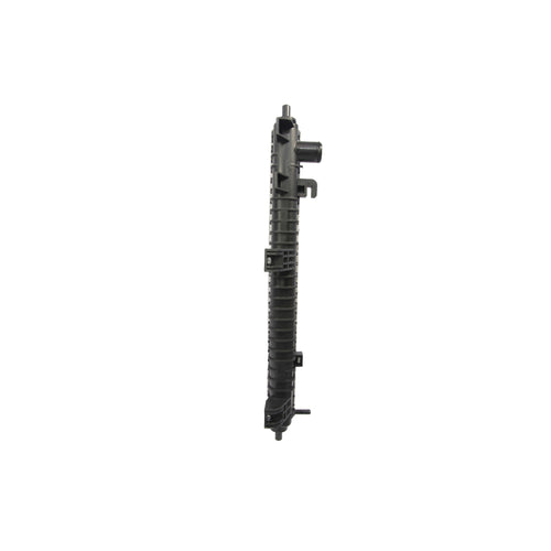 Radiador Jetour X70 2023-2025 Deyac