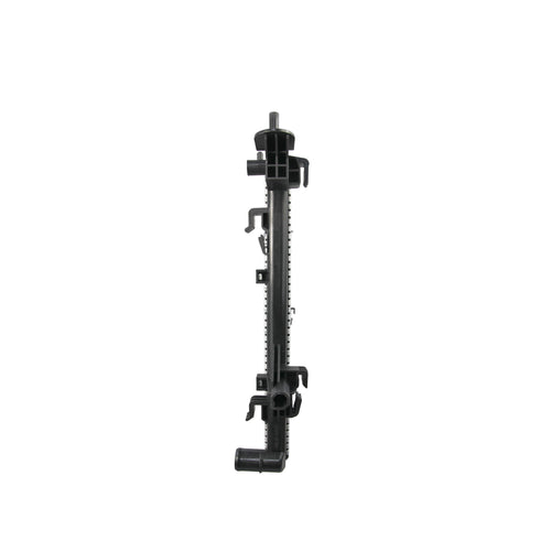 Radiador MG5 2021-2026 Deyac