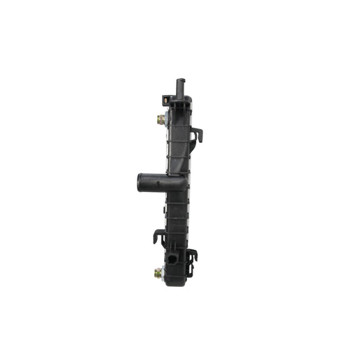 Radiador MG HS 2.0L 2020-2026 Deyac